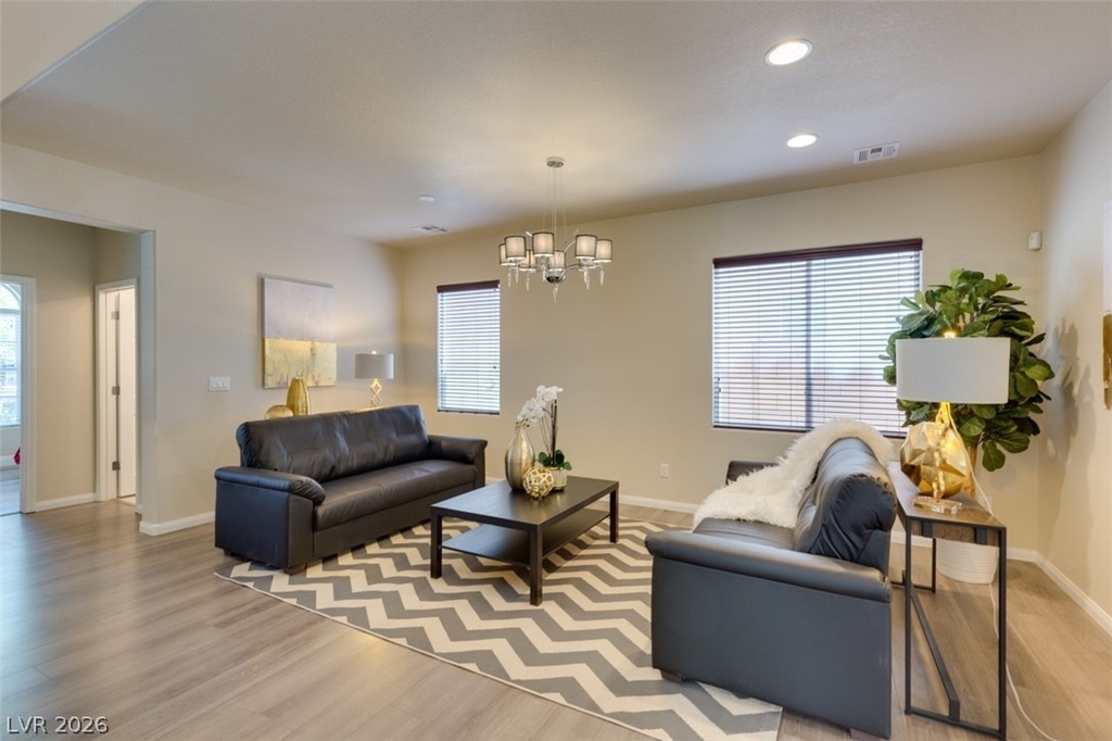 3305 Umbria Gardens Avenue - Photo 3