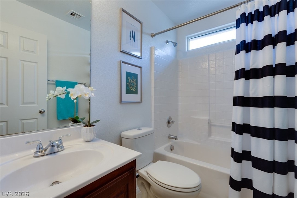 3305 Umbria Gardens Avenue - Photo 19