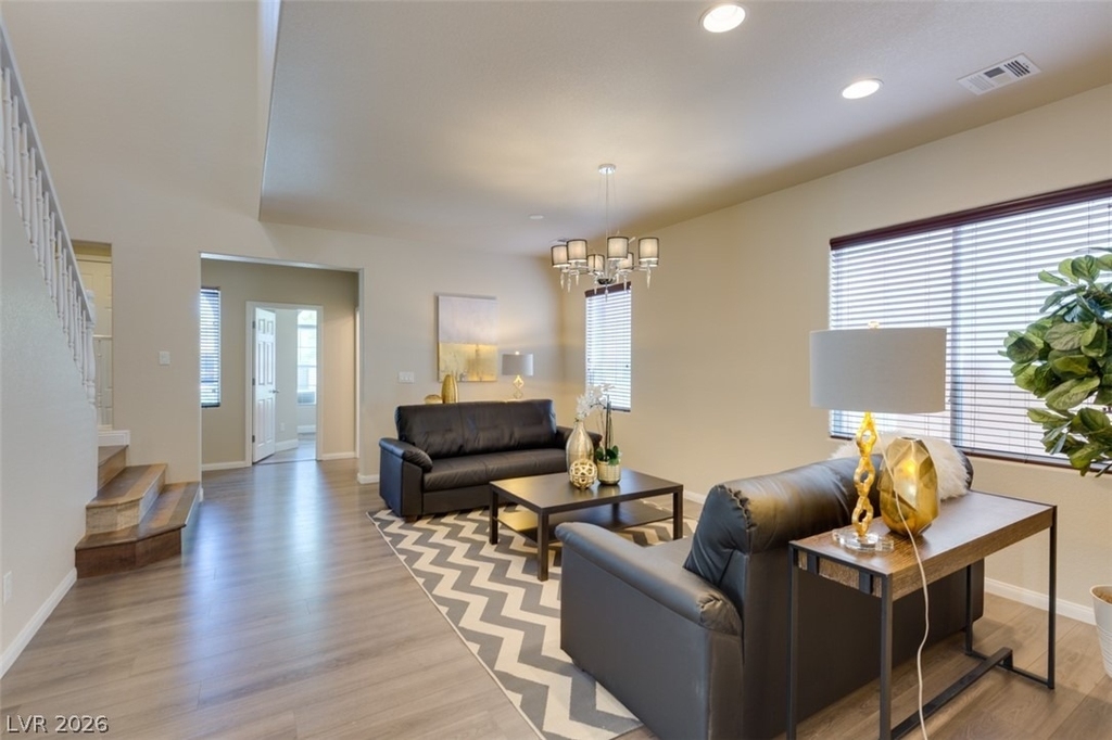 3305 Umbria Gardens Avenue - Photo 2