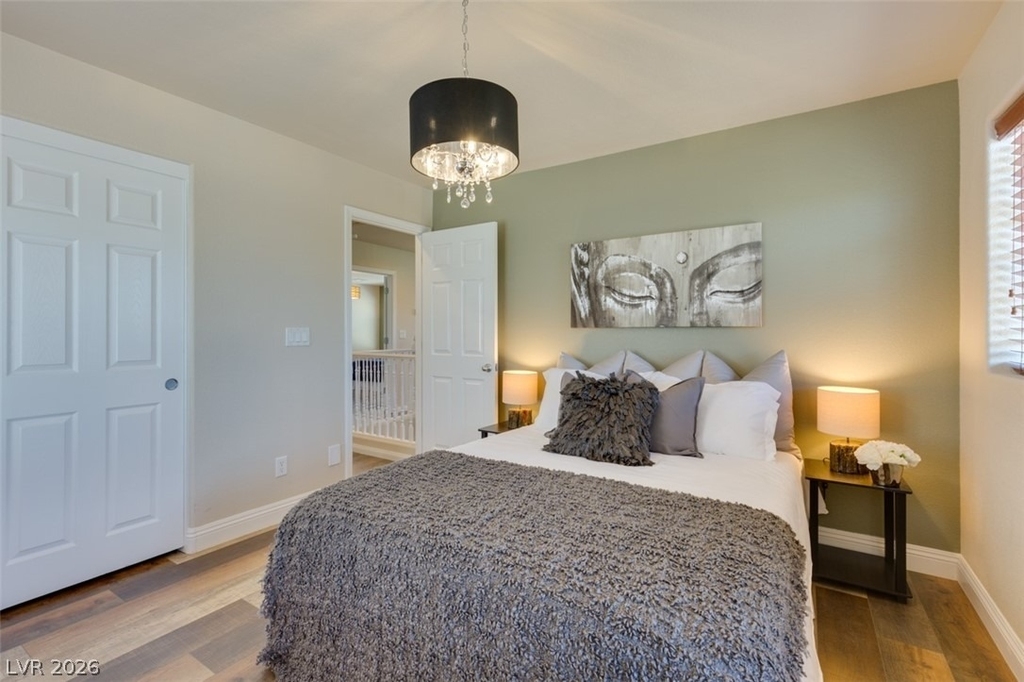 3305 Umbria Gardens Avenue - Photo 17