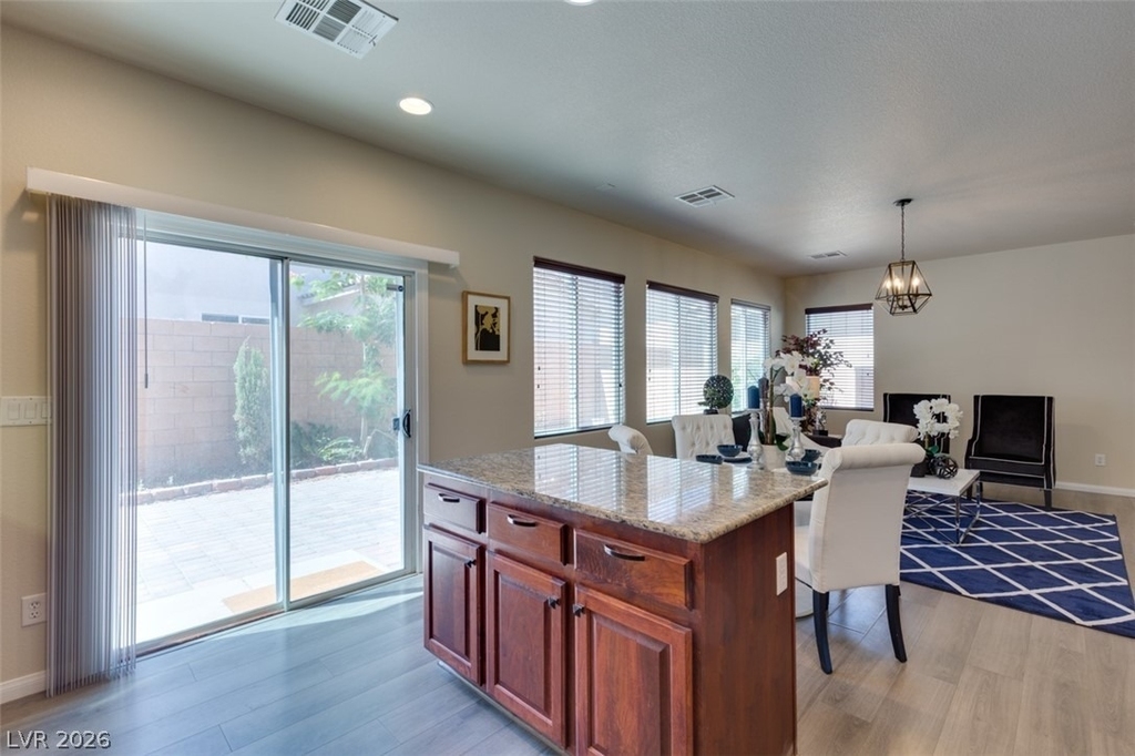 3305 Umbria Gardens Avenue - Photo 13