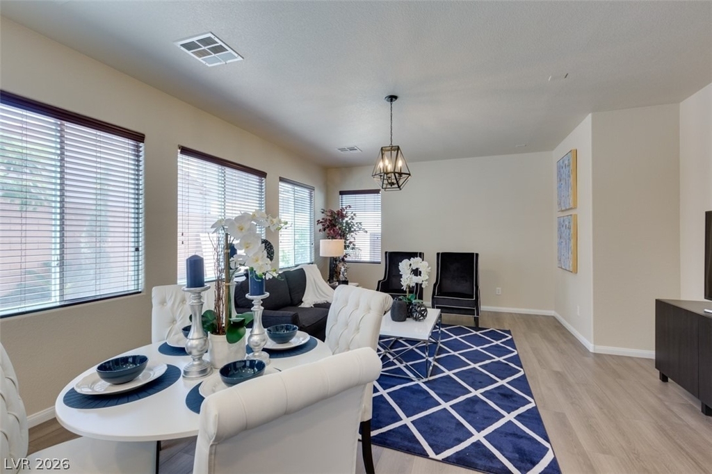 3305 Umbria Gardens Avenue - Photo 7