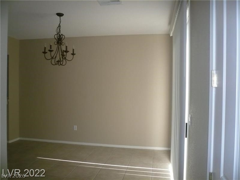 10210 Deerfield Beach Avenue - Photo 2