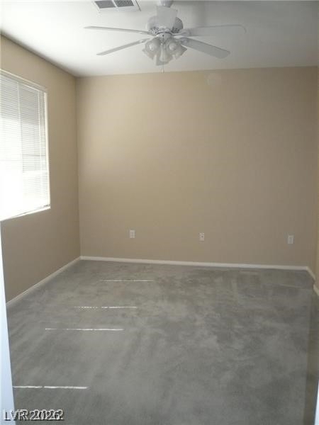10210 Deerfield Beach Avenue - Photo 4