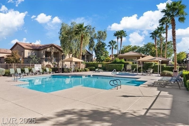 10210 Deerfield Beach Avenue - Photo 7