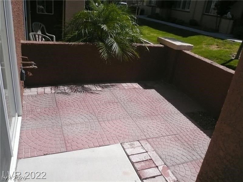 10210 Deerfield Beach Avenue - Photo 6