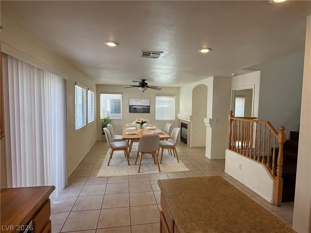 4986 Lime Kiln Avenue - Photo 2