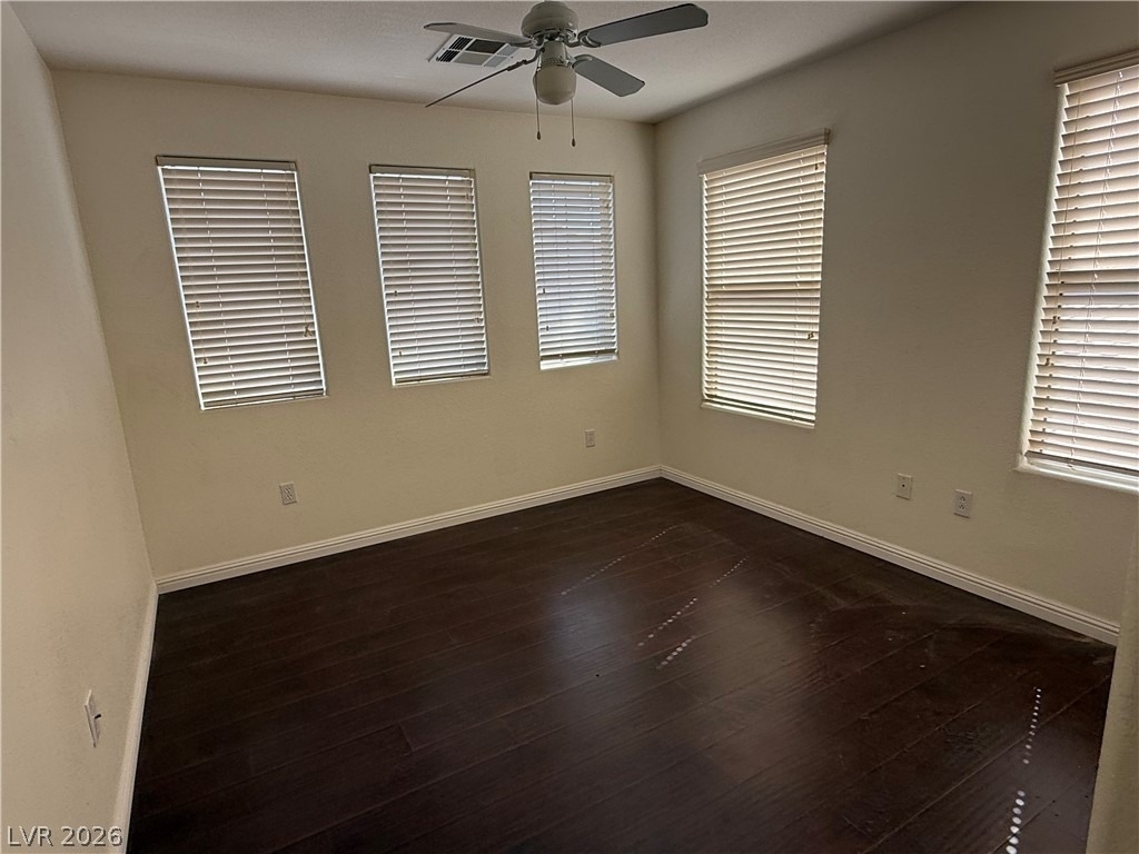 4986 Lime Kiln Avenue - Photo 12