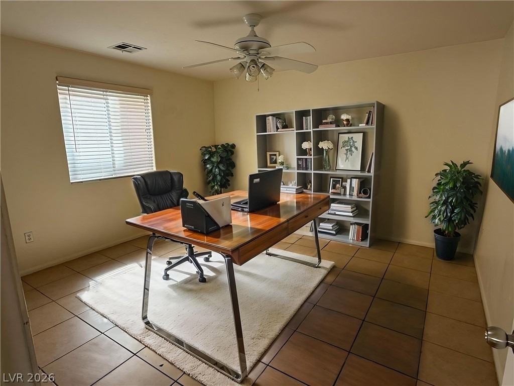 4986 Lime Kiln Avenue - Photo 6