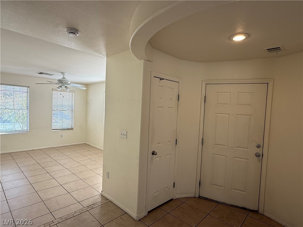 4986 Lime Kiln Avenue - Photo 1
