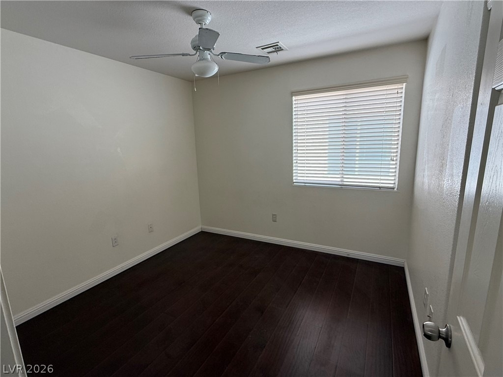 4986 Lime Kiln Avenue - Photo 15