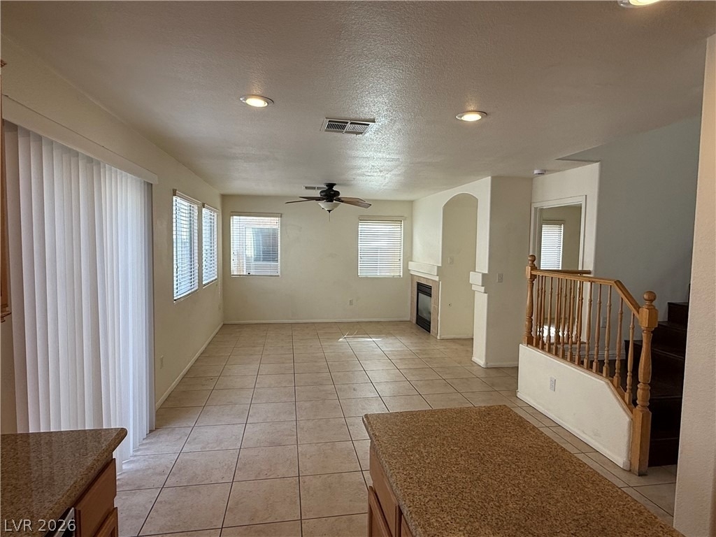 4986 Lime Kiln Avenue - Photo 3