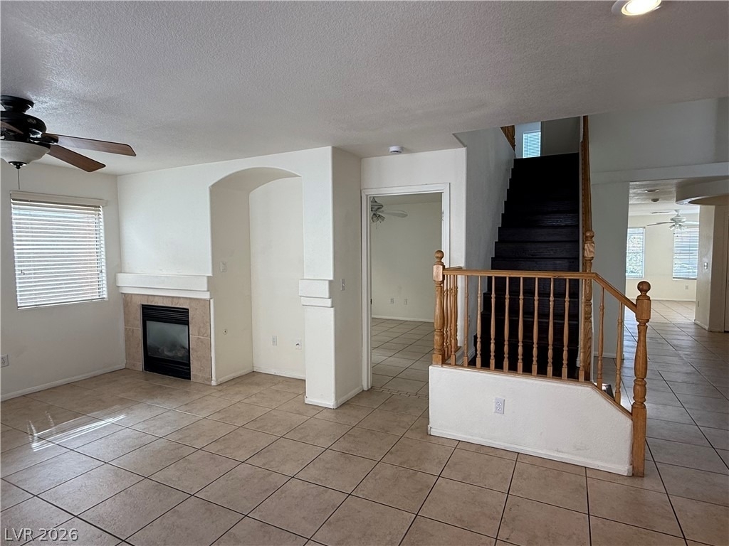 4986 Lime Kiln Avenue - Photo 5