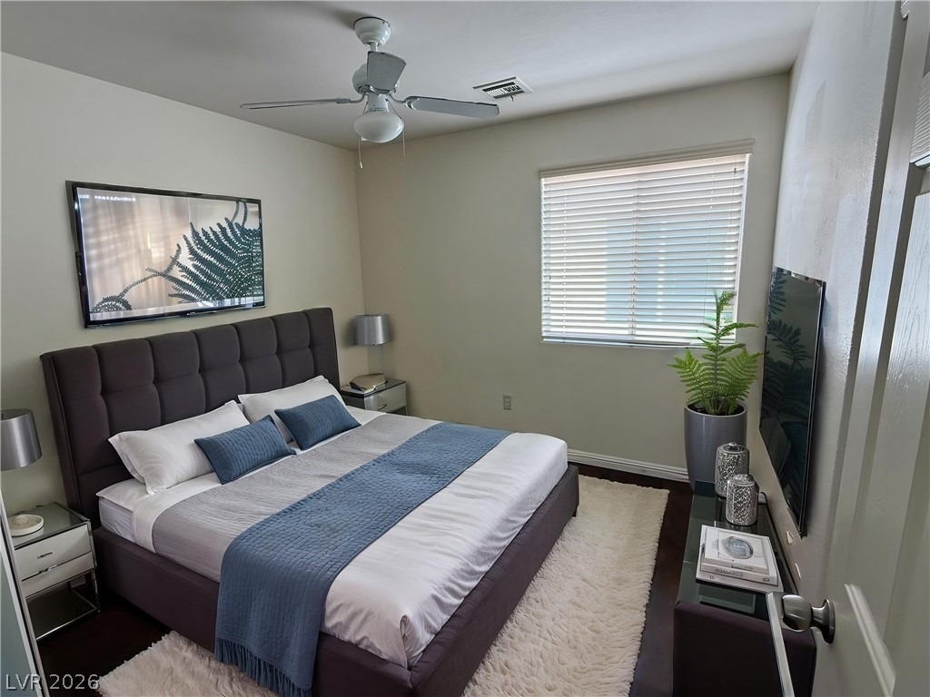 4986 Lime Kiln Avenue - Photo 14