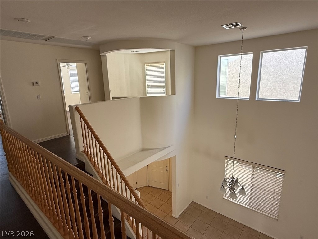 4986 Lime Kiln Avenue - Photo 9