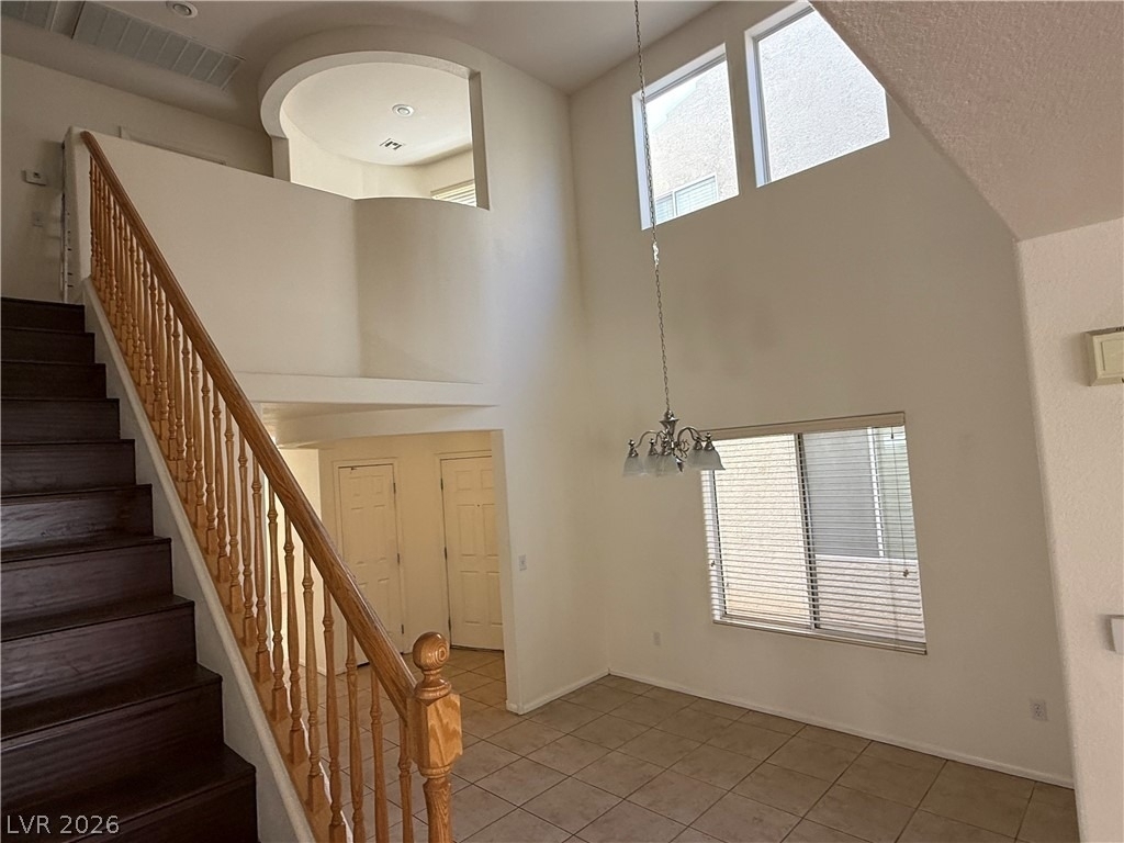 4986 Lime Kiln Avenue - Photo 8