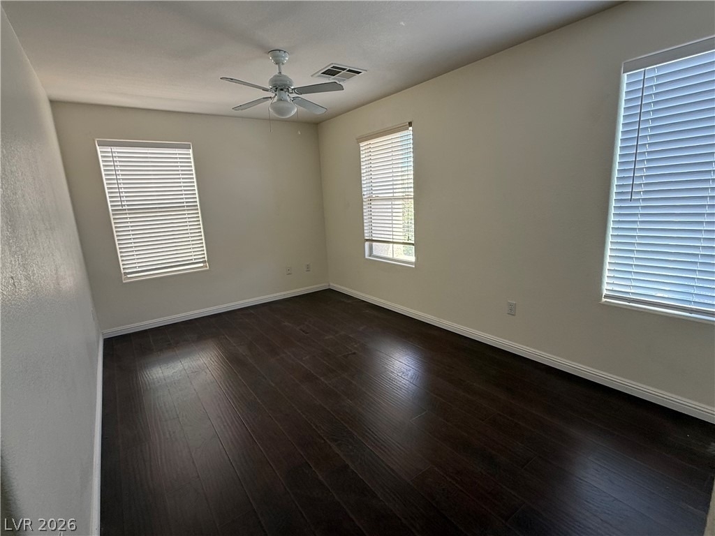 4986 Lime Kiln Avenue - Photo 16