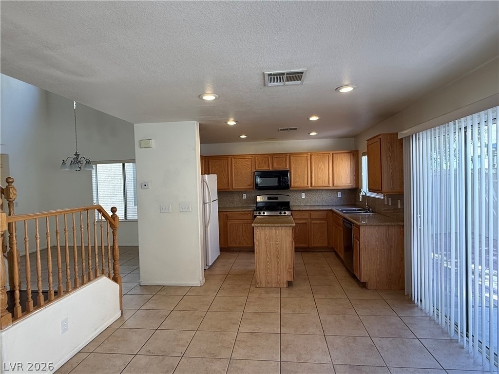 4986 Lime Kiln Avenue - Photo 4