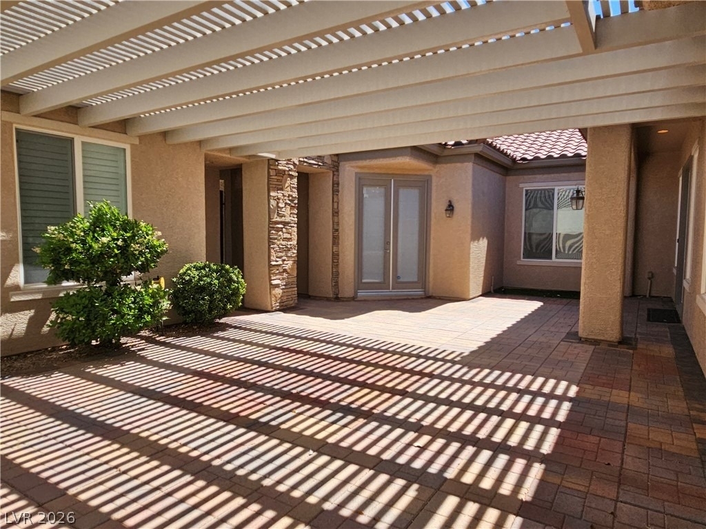 2139 Twin Falls Drive - Photo 8