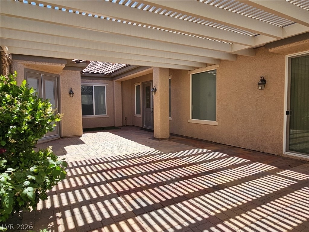 2139 Twin Falls Drive - Photo 7