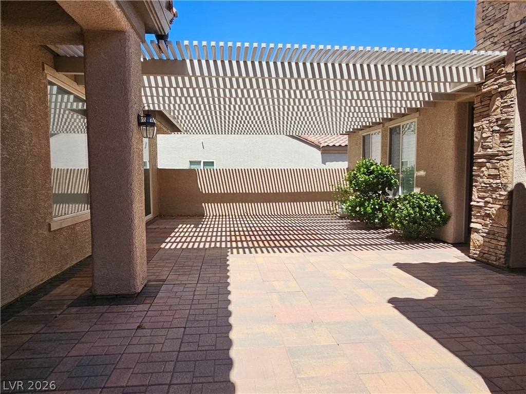 2139 Twin Falls Drive - Photo 5