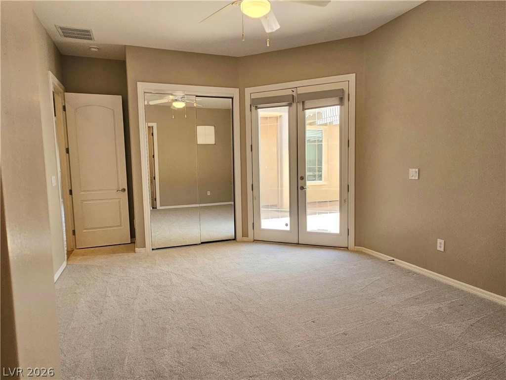 2139 Twin Falls Drive - Photo 38