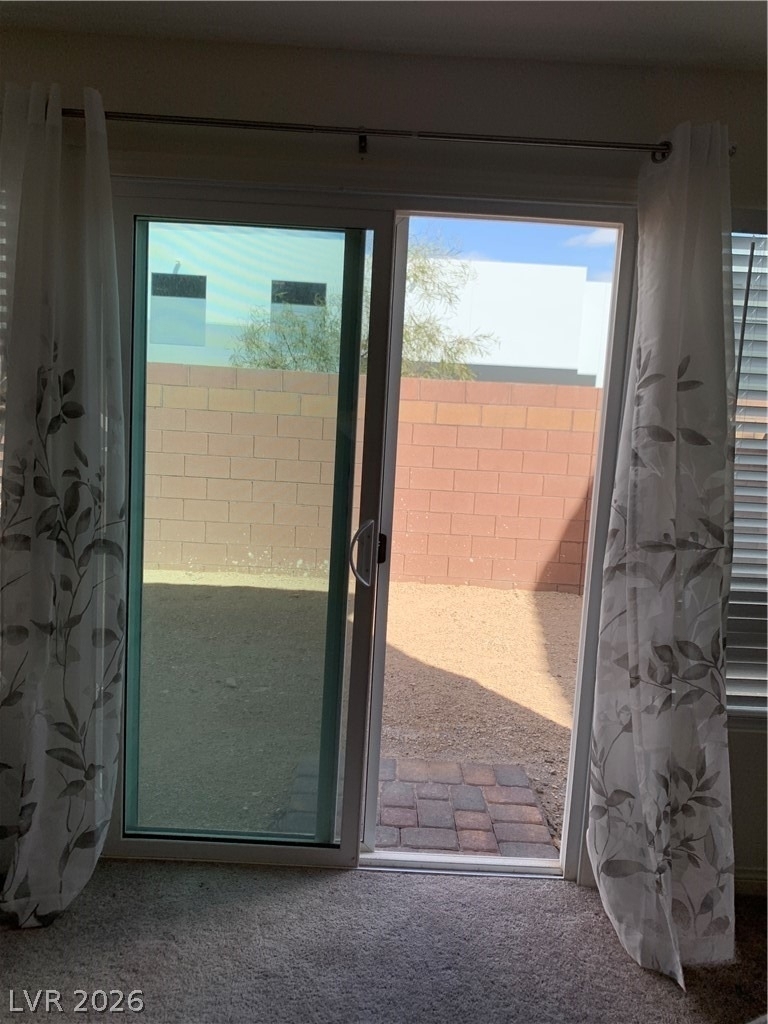 6320 Pear Valley Lane - Photo 3
