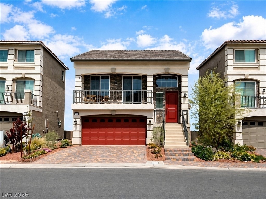 6320 Pear Valley Lane - Photo 10