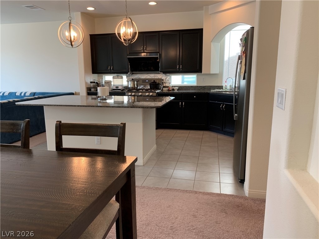 6320 Pear Valley Lane - Photo 9