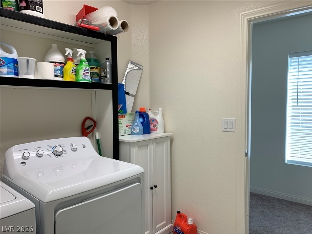 6320 Pear Valley Lane - Photo 4