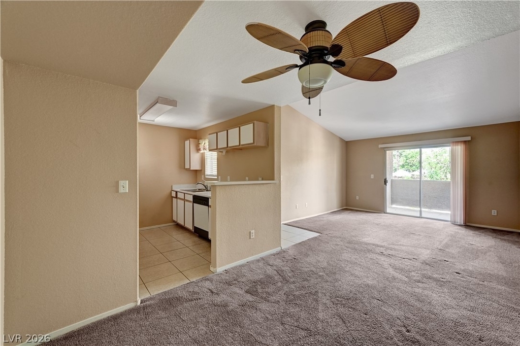 2300 E Silverado Ranch Boulevard - Photo 7