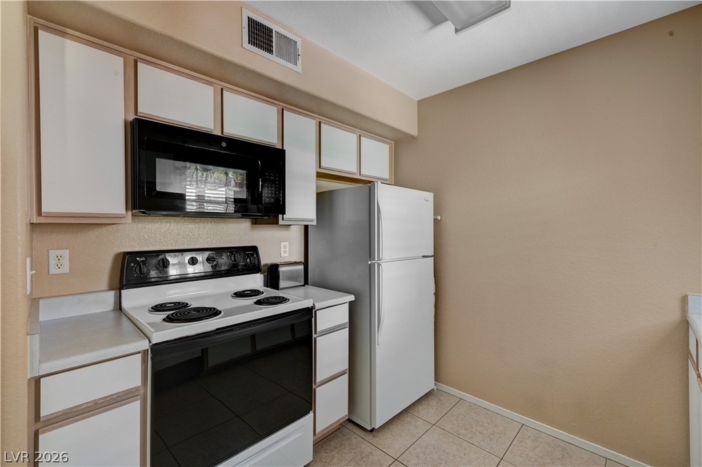 2300 E Silverado Ranch Boulevard - Photo 12