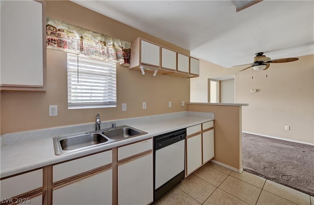 2300 E Silverado Ranch Boulevard - Photo 11