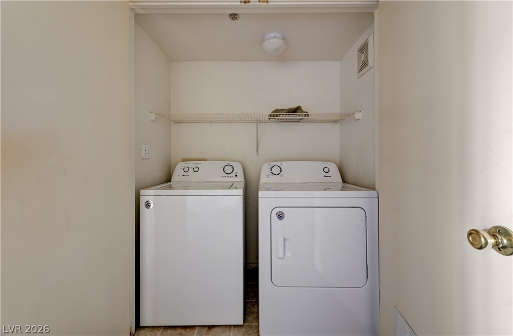 2300 E Silverado Ranch Boulevard - Photo 15