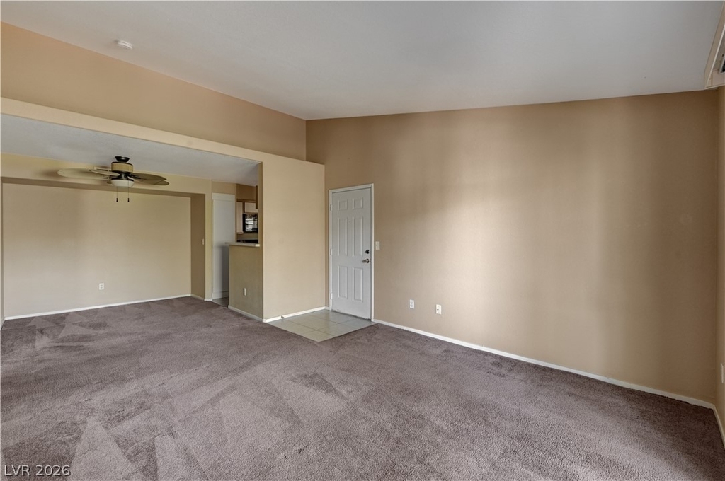 2300 E Silverado Ranch Boulevard - Photo 4