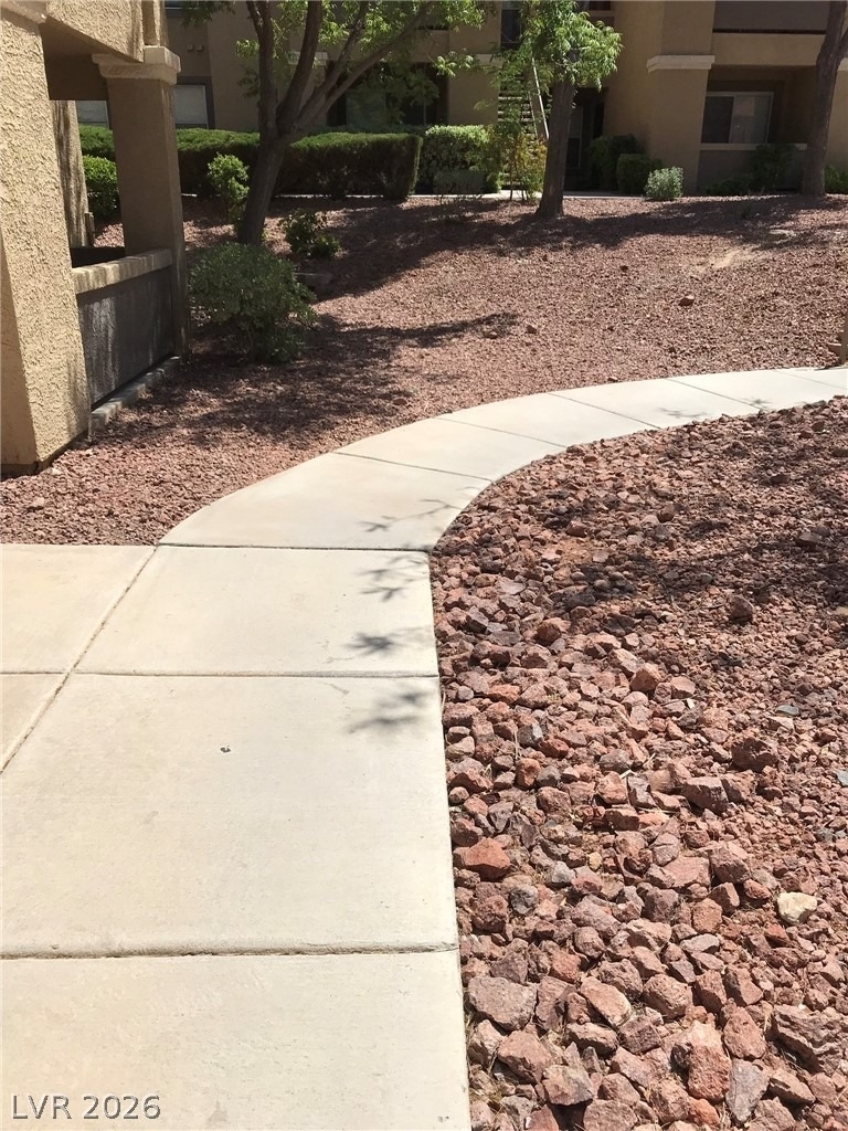 2300 E Silverado Ranch Boulevard - Photo 3