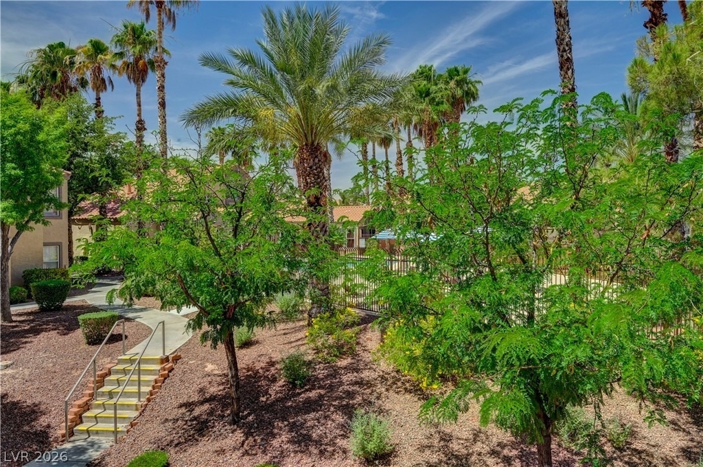 2300 E Silverado Ranch Boulevard - Photo 22