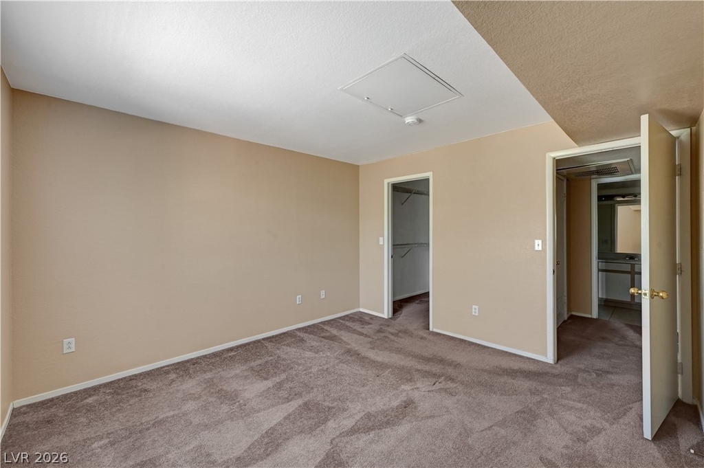 2300 E Silverado Ranch Boulevard - Photo 19