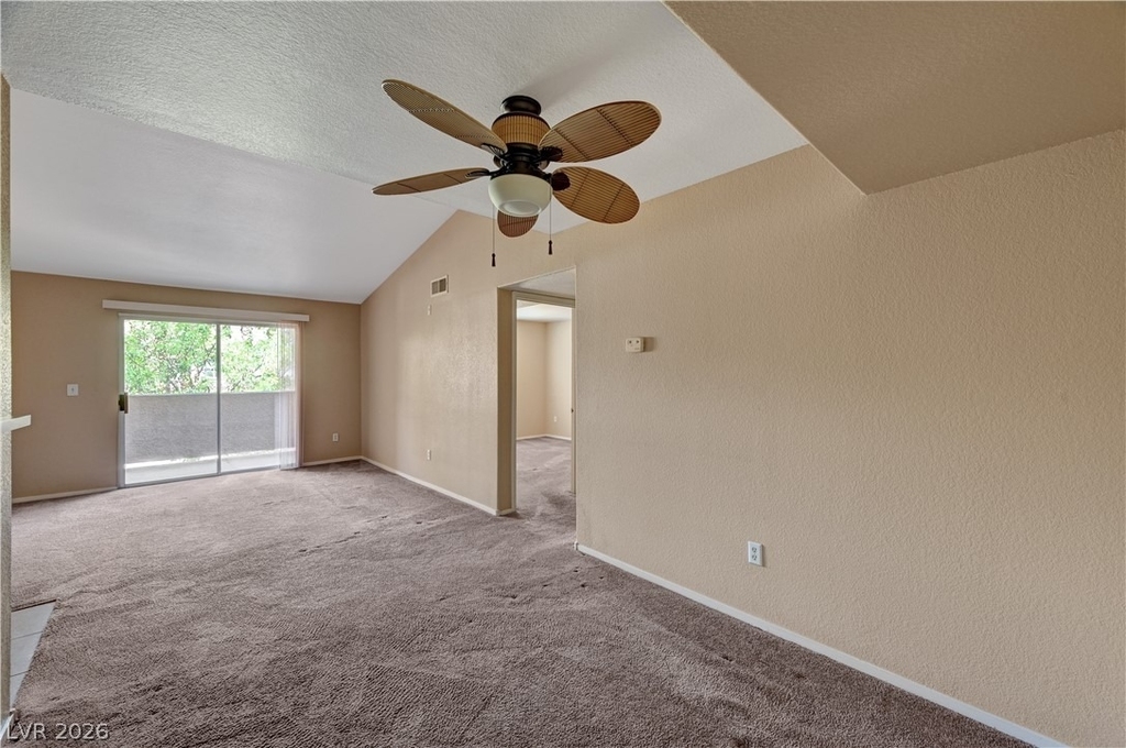 2300 E Silverado Ranch Boulevard - Photo 8