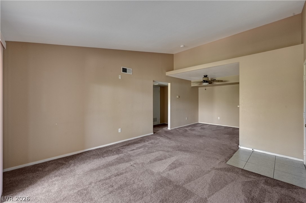 2300 E Silverado Ranch Boulevard - Photo 5