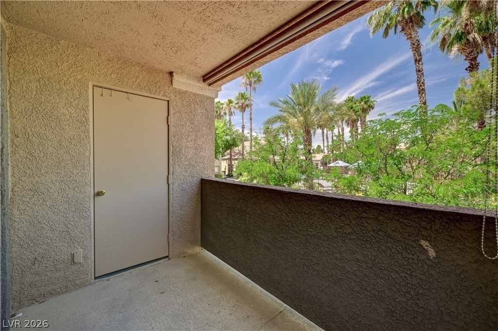 2300 E Silverado Ranch Boulevard - Photo 21