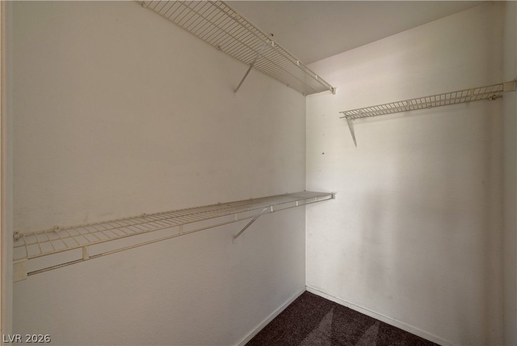 2300 E Silverado Ranch Boulevard - Photo 20