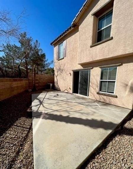 1092 Paradise Coach Drive - Photo 8