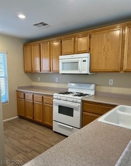 1092 Paradise Coach Drive - Photo 6