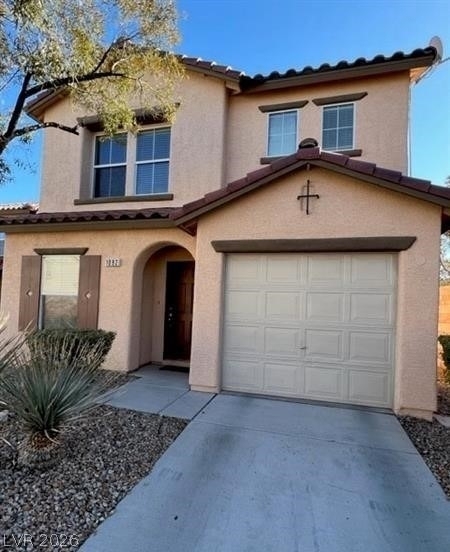 1092 Paradise Coach Drive - Photo 0