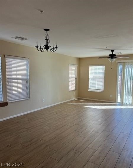 1092 Paradise Coach Drive - Photo 5