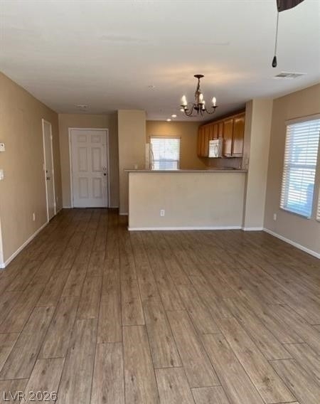 1092 Paradise Coach Drive - Photo 3
