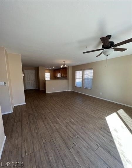 1092 Paradise Coach Drive - Photo 2