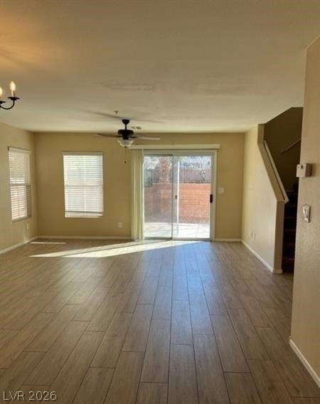 1092 Paradise Coach Drive - Photo 4