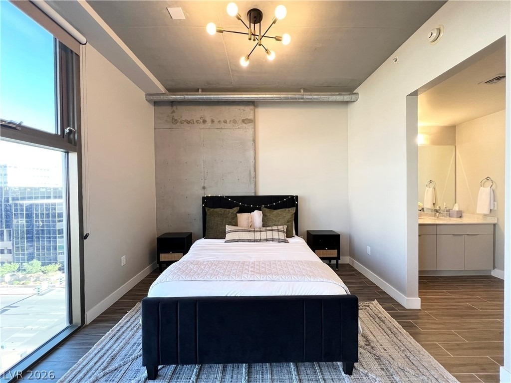 353 E Bonneville Avenue - Photo 8